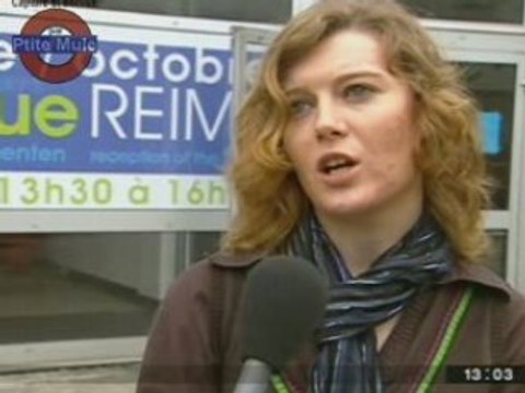 Des logements étudiants dans les casernes