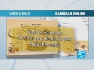 Hurricane Hanna has fiercely hit Haiti.