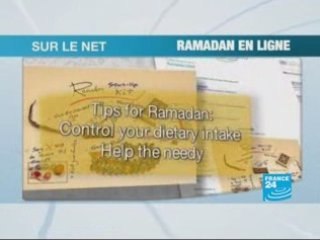 Hanna fait des ravages en Haïti