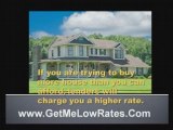Get Me Low Mortgage Rates #3