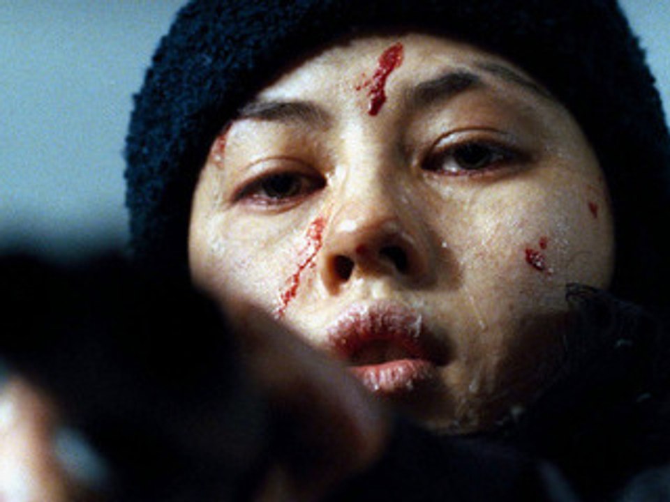 TEASER : MARTYRS CONTRE LA CENSURE
