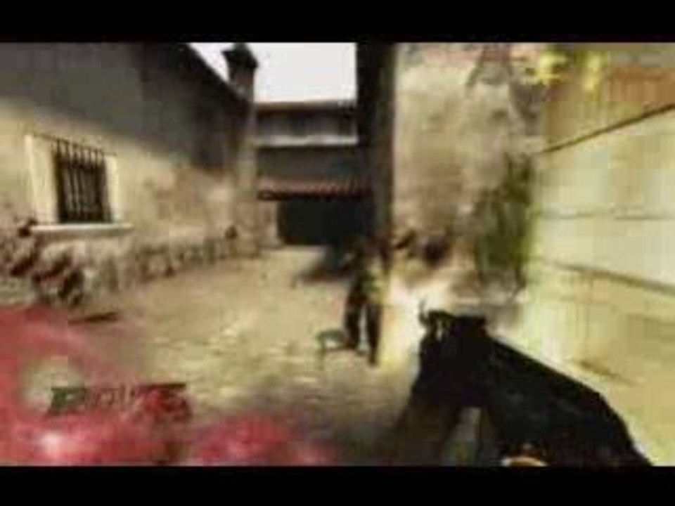 EGnition 2