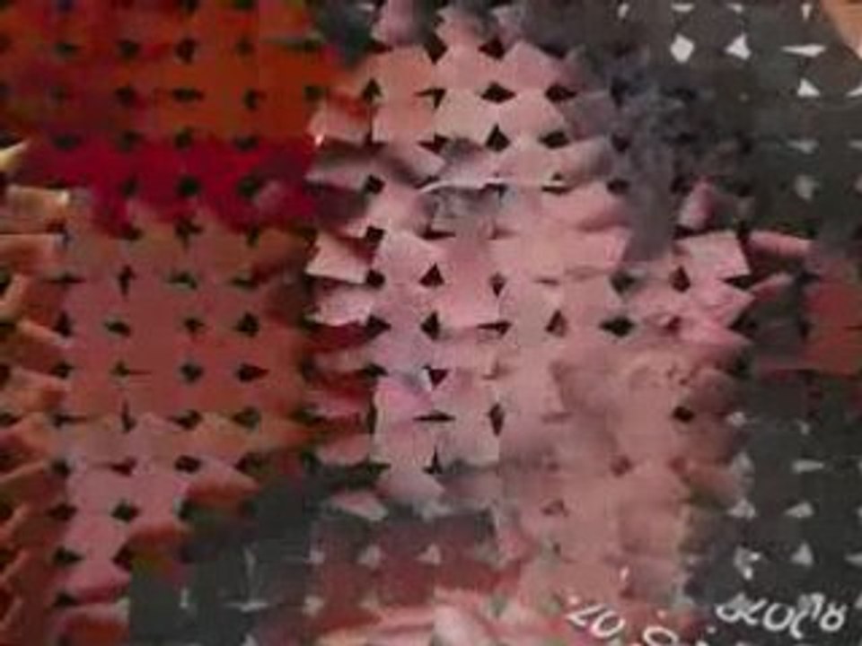 Ma video na moi