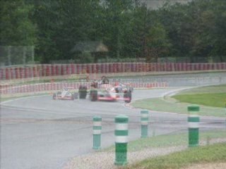 Video anniversaire 30 ans mick