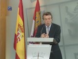 Castilla y León / Consejo Gobierno (2)