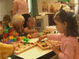 Bip tv, Berry Issoudun Première Télévision