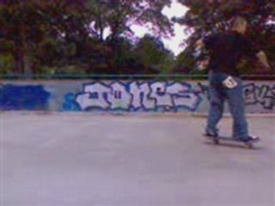 Skate_0001