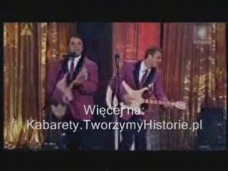 1080 KMP - The Youngers