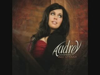 Ad vitam / Nos Travers