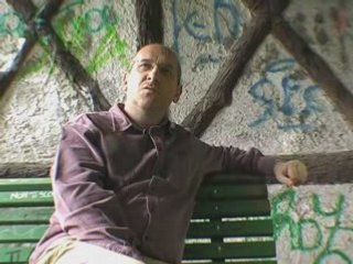 Peer To Peer: Michel Bauwens Explains P2P 9/16