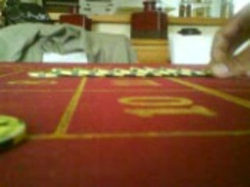 Poker hold'em tricks chips, sizing casino