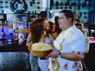 tera mera pyar pop song