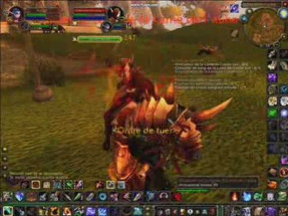 Soleilbrise2