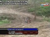 [ENDURO] GNCC 2008 - David Knight Stop [Goodspeed]