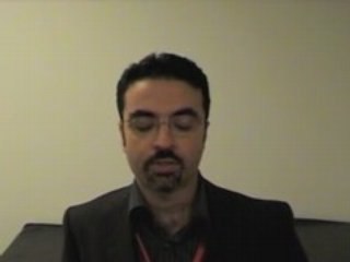 Ouriel Ohayon - Face Conference