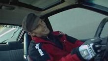 DRIVER