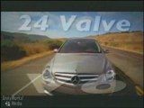 2008 Mercedes-Benz R-Class Video | Maryland Dealer