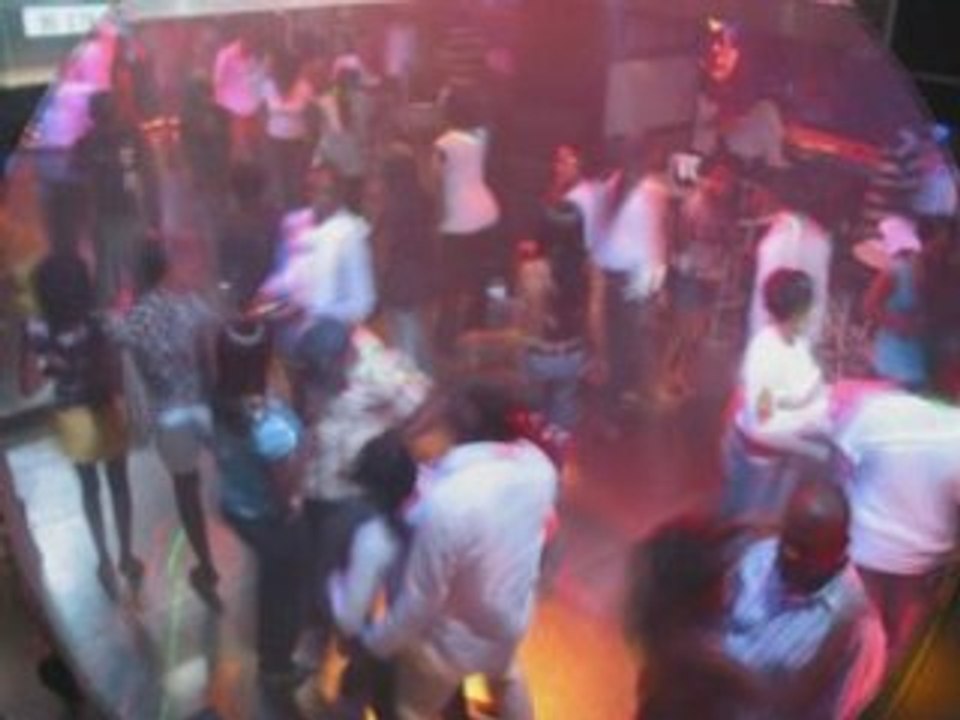 Photos de spectacles passages radios et teles