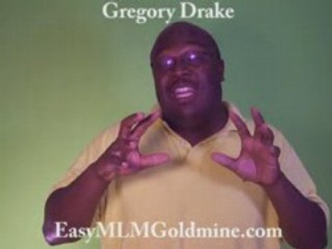 Don't Join Carbon Copy Pro Till U See This! MLM WARNING