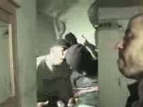 ZEHEF NIQUE DIFOOL ET SON EQUIPE