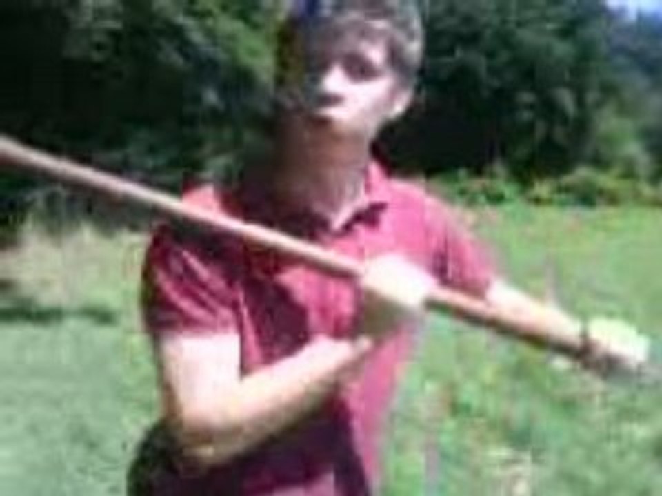 Le FishingSheep