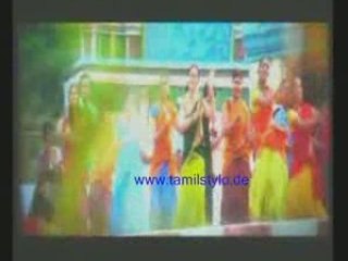 Jeyam Kondaan song by Tubetamil