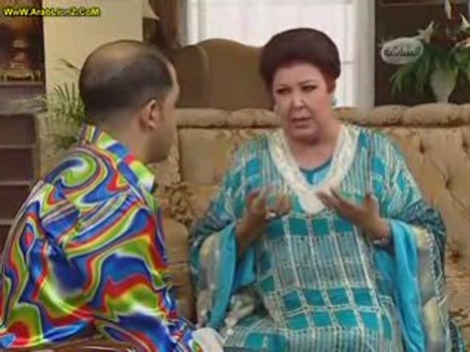 Tamer.W.Shawkeya.S3EP04