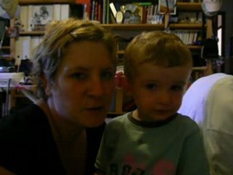 On vous souhaite tout le bonheur du monde