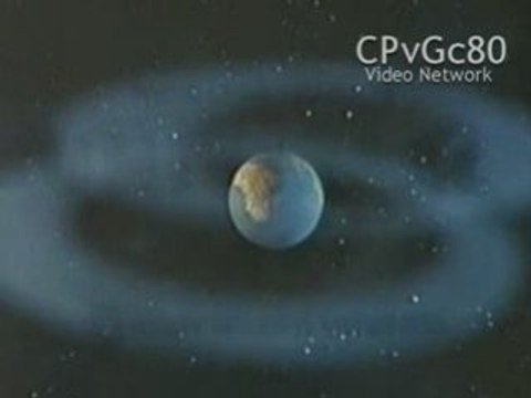 Roncom Films/Universal Television