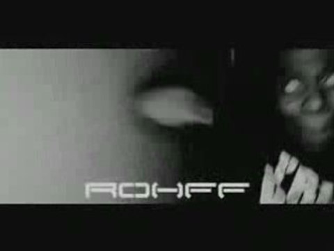 Kery James Le combat continue