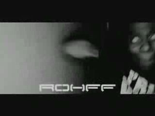 Kery James Le combat continue