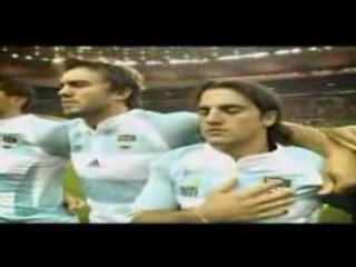 Pumas de bronce corazon de oro parte 2