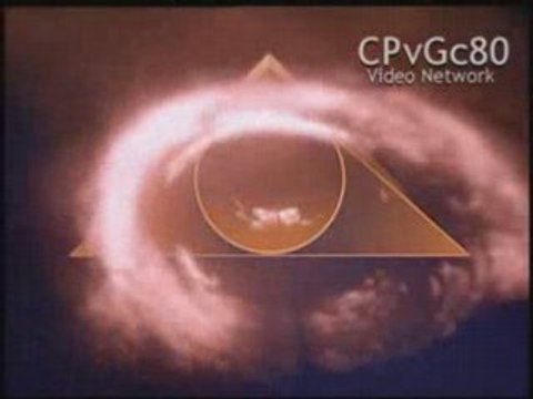 RHI/Trilogy Entertainment Group