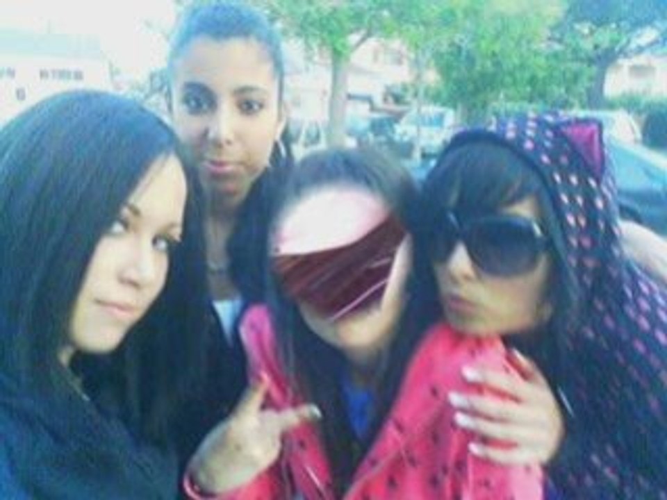 Tralalaa