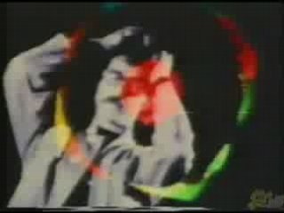 Creedence Clearwater Revival - I Put A Spell On You