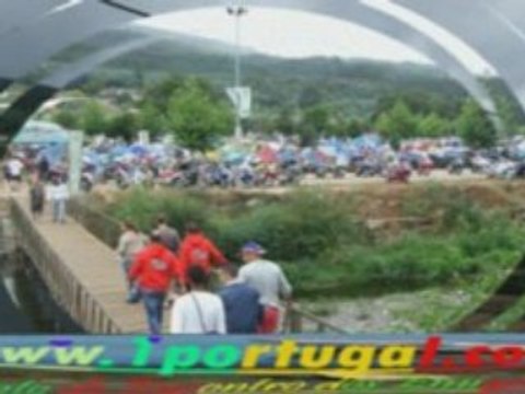 Gois 15 agosto 2008 - motas - 1