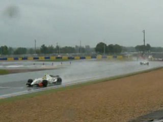 WSR Formule Renault 3,5 (1)