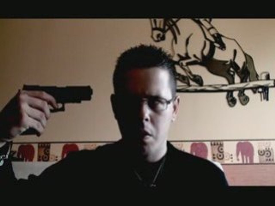 Suicide after effect