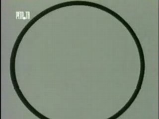 VID TV Company ident [HQ, Retro-TV]