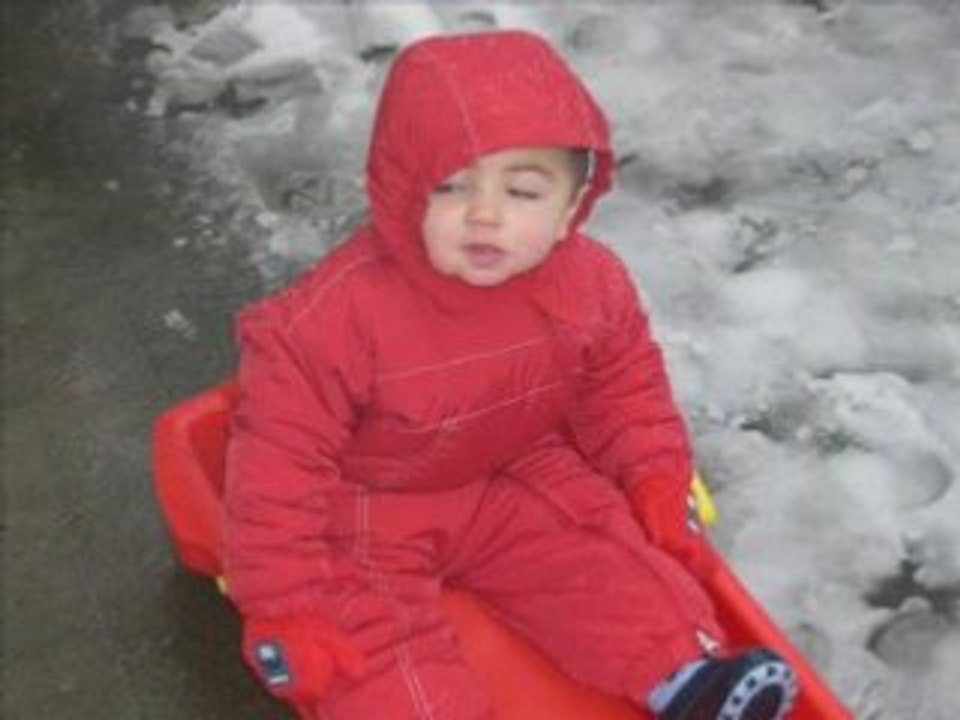 vancanse 2007