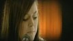 Amy MacDonald -This is the life-(live acoustique)
