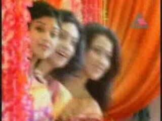 Idea star singer www.veeduonline.com Pt 01