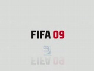 Fifa09