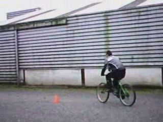 Velo