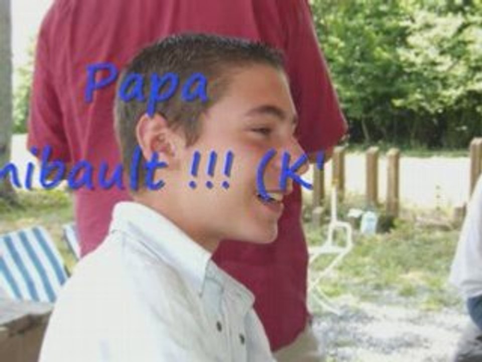 Video rox !!! spr_0001