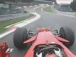 Bel-ant1-onboard-rai