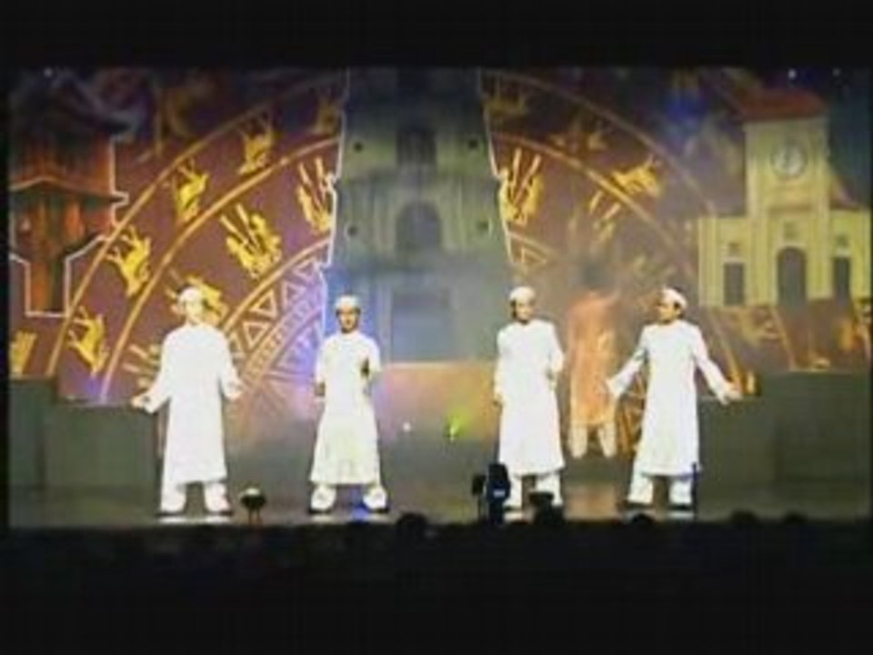 TheGioiFilm.tv_TinhCaQueHuong_DVD2-3