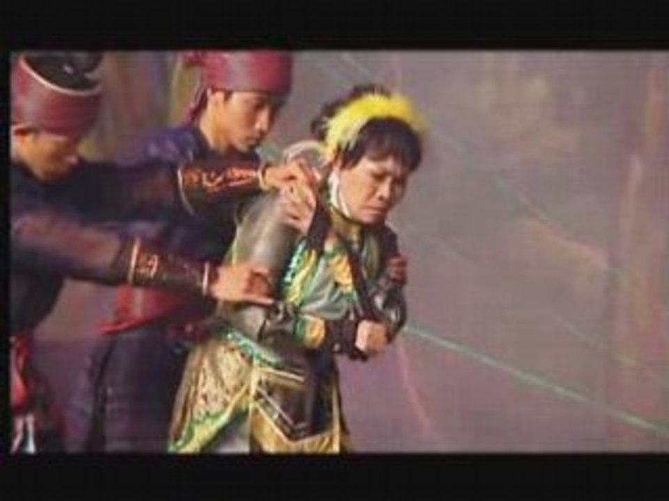 TheGioiFilm.tv_TinhCaQueHuong_DVD2-5