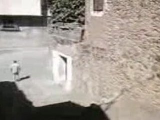 Ighil ali6 maison taos amrouche