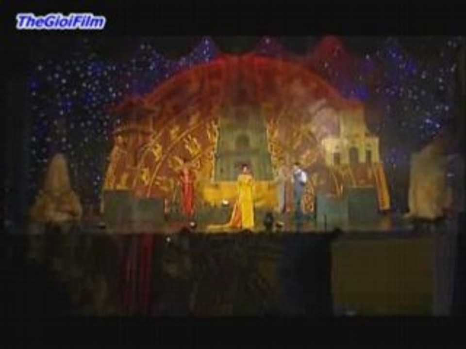 TheGioiFilm.tv_TinhCaQueHuong_DVD2-6